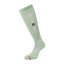 Tommy Hilfiger Riga Riding Socks - Belair Mint