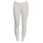 Horseware AA Summer Silicone Full Seat Breeches - White