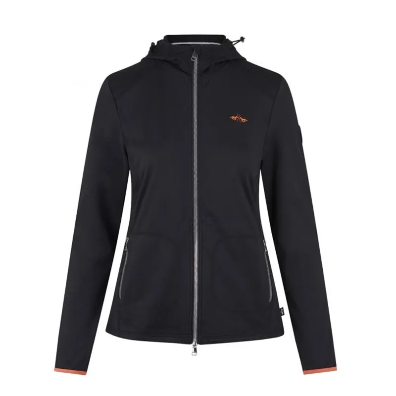 HV Polo Wilson Sweat Hoody 