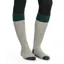 Horseware Ladies Winter Wooly Socks - Mint
