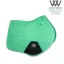 Woof Wear Close Contact Saddle Cloth - Mint