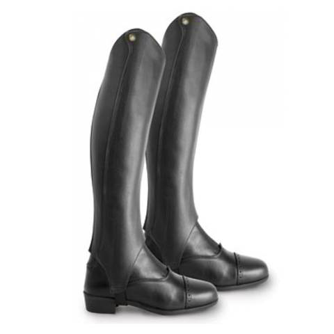 Tredstep sales manor boots