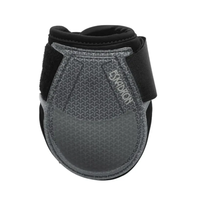 Eskadron Pro Flex Classic Fetlock Boots - Anthracite