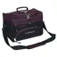 LeMieux ProKit Lite Grooming Bag - Fig