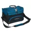 LeMieux ProKit Lite Grooming Bag - Marine