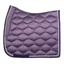 PS Of Sweden Signature Dressage Saddlepad - Purple