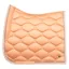 PS Of Sweden Dressage Signature Saddlepad - Coral
