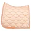 PS Of Sweden Dressage Signature Saddlepad - Peach