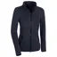 Pikeur Pura Selection Fleece Jacket - Night Sky 