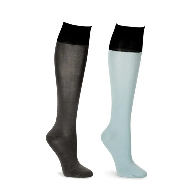 Tredstep Pure Ultra Cool Socks