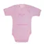 QHP Bobby Babygrow - Desert Rose