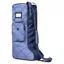 QHP Boot Bag Collection - Country blue