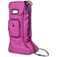 QHP Boot Bag Collection - Festival