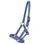 QHP Foal Headcollar Collection - Country Blue