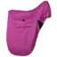 QHP Saddle Cover Collection - Festival