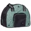 QHP Safety Helmet Bag Collection - Meadow