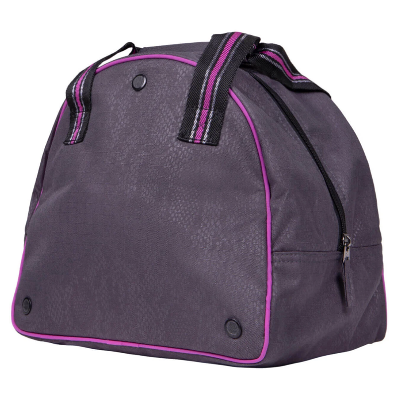 QHP Safety Helmet Bag Collection - Python-1