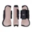 QHP Tendon Boots - Taupe