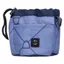 QHP Treat Bag Collection - Country Blue