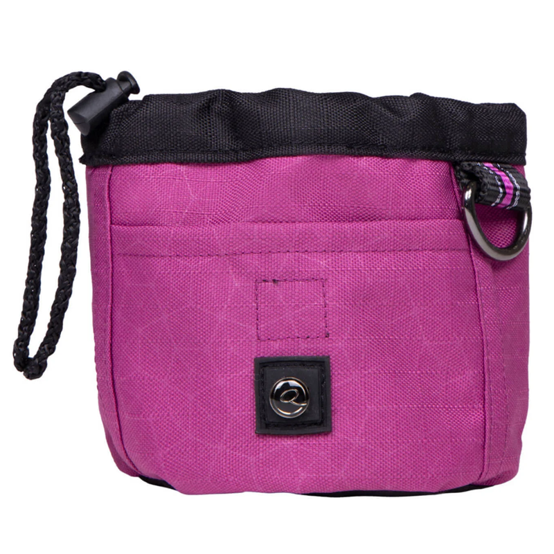 QHP Treat Bag Collection - Festival