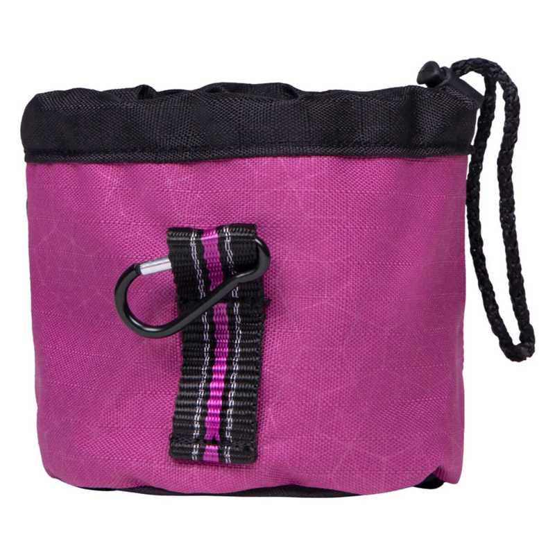 QHP Treat Bag Collection - Festival-1