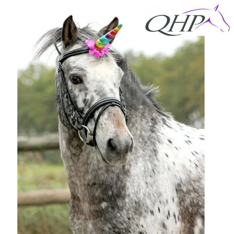 QHP Unicorn Horn -2
