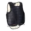 Racesafe Children's RS2010 Body Protector - Black