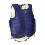 Racesafe Children's RS2010 Body Protector - Navy