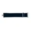 Horseware Rambo Safety Surcingles Set of 3 - Navy
