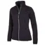 Schockemohle Randy Style Jacket - Night