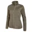Schockemohle Randy Style Jacket - Olive