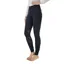 Hy Equestrian Regatta Ladies Breeches - Navy