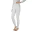 Hy Equestrian Regatta Ladies Breeches - White