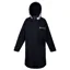 Reincoat LITE - Kids - Black