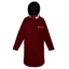 Reincoat LITE - Kids - Burgundy