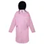 Reincoat LITE - Kids - Pink