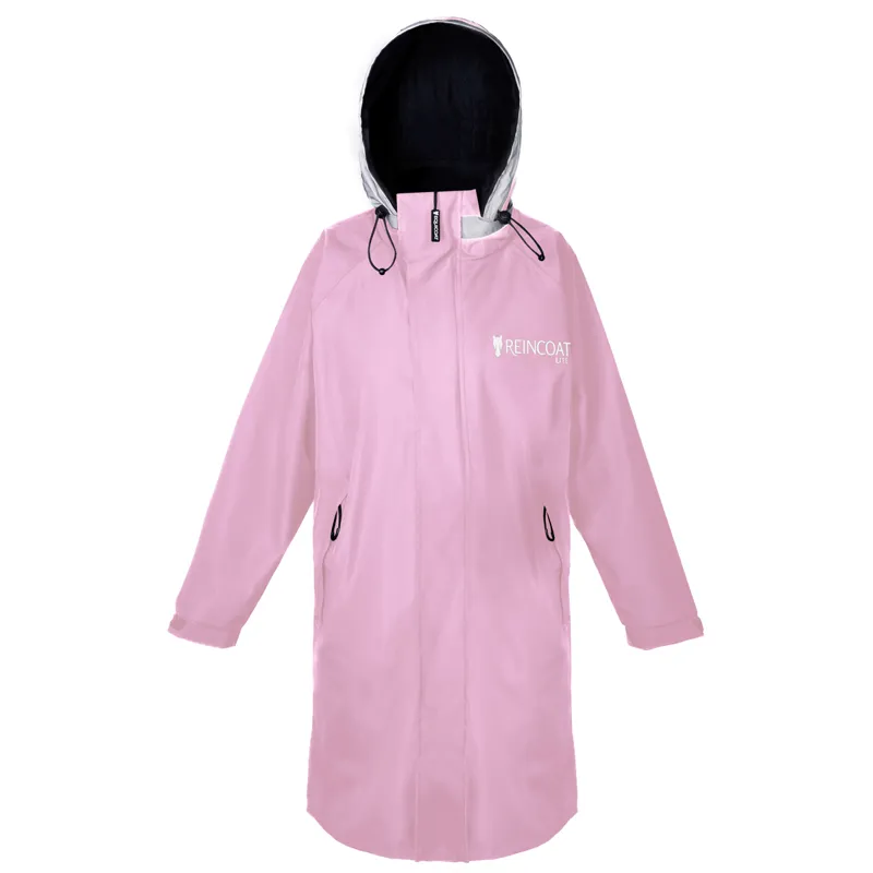 Reincoat LITE - Adult - Pink