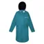 Reincoat LITE - Kids - Teal