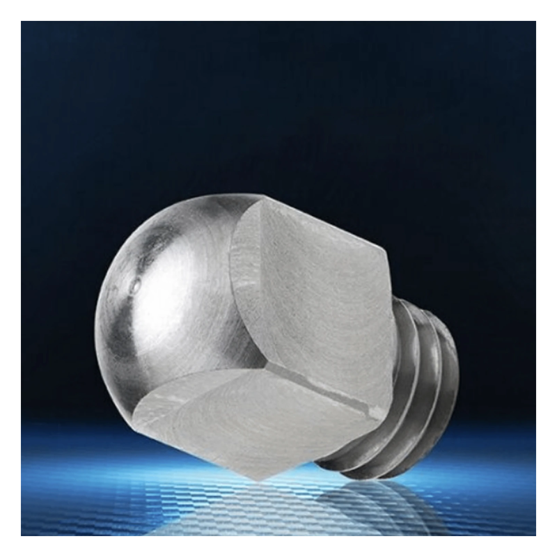 Rescue Studs - Type H