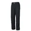 Stierna Storm Rain Pant Trousers - Midnight Navy