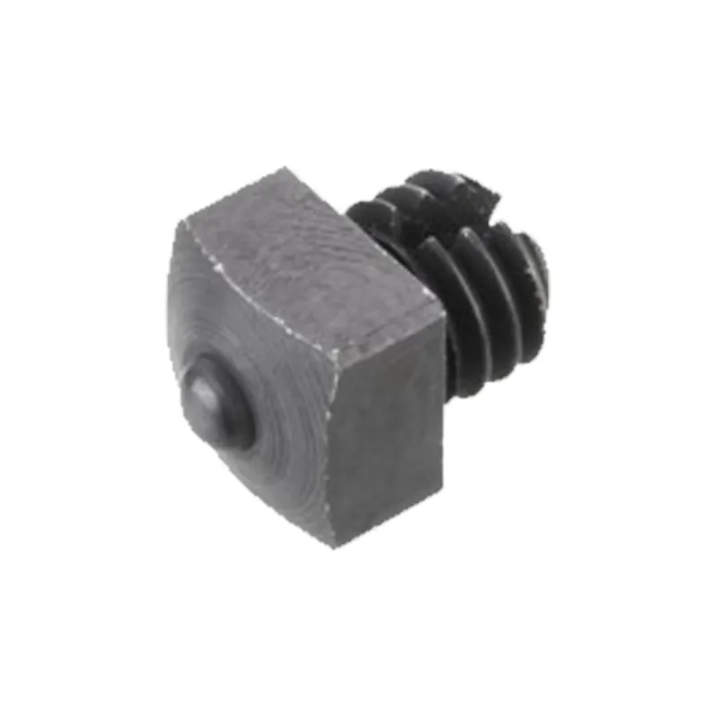 Supa Studs Large Road Stud 