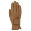 Roeckl Roeck-Grip Glove - Caramel