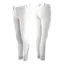 Tredstep Rosa Knee Patch Breeches - White