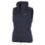 Schockemohle Rose Style Gilet - Blue Nights
