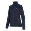 Schockemohle Roxana Style Functional Jacket - Blue Nights