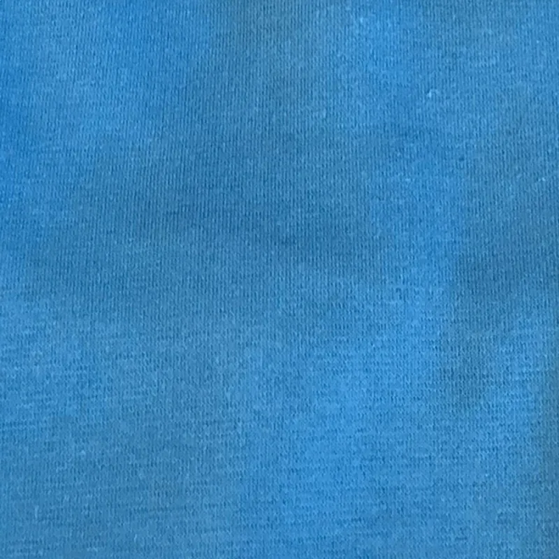 John Whitaker Ruby Knitted Breeches - Blue-2