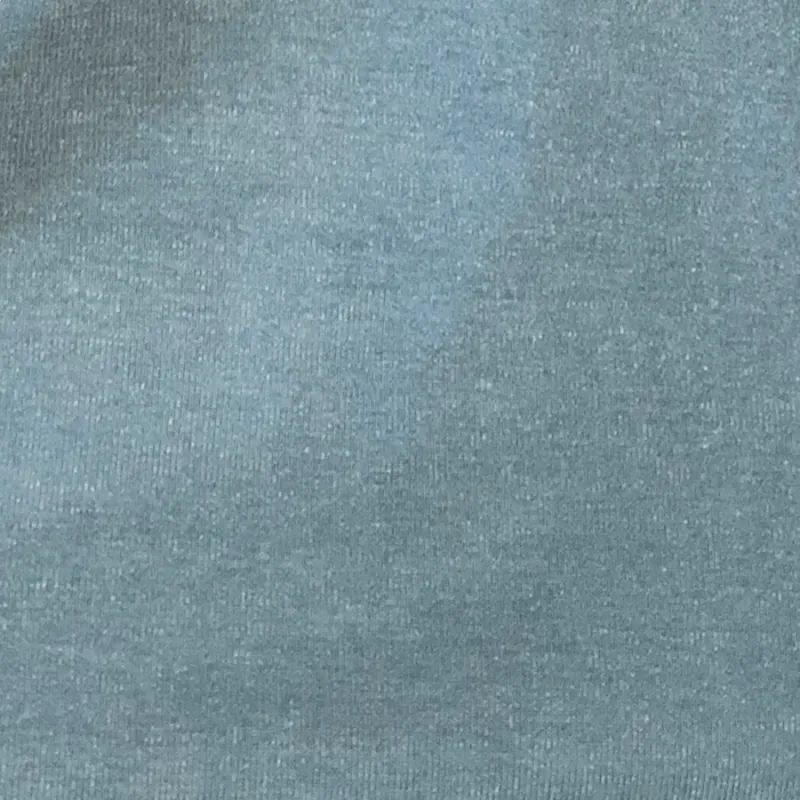 John Whitaker Ruby Knitted Breeches - Blue-1