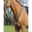 LeMieux Running Martingale - Brown