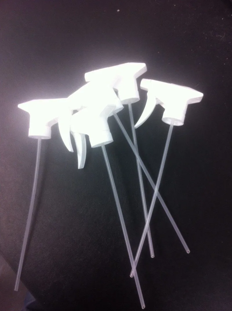 Absorbine Trigger Spray Head x12