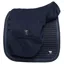 Eskadron Cord Saddle Cover Classic Sports SS24 - Navy
